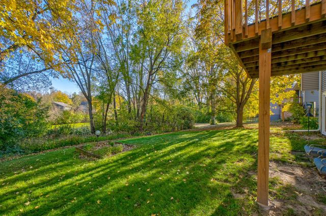 1174 Benton Way, Arden Hills, MN 55112