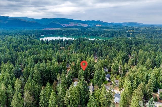 17911 Clearland Boulevard SE, Yelm, WA 98597