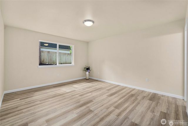 17911 Clearland Boulevard SE, Yelm, WA 98597