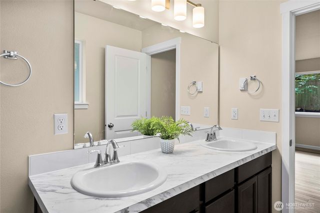 17911 Clearland Boulevard SE, Yelm, WA 98597