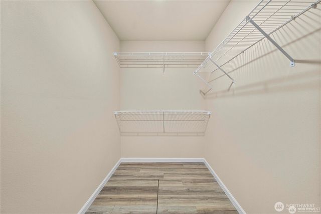 17911 Clearland Boulevard SE, Yelm, WA 98597