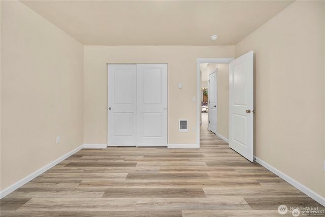 17911 Clearland Boulevard SE, Yelm, WA 98597