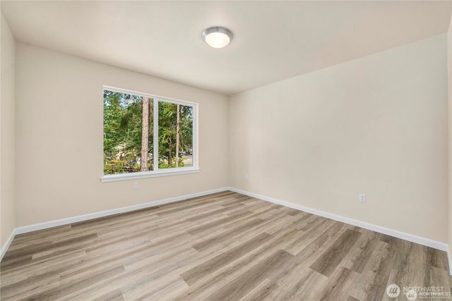 17911 Clearland Boulevard SE, Yelm, WA 98597