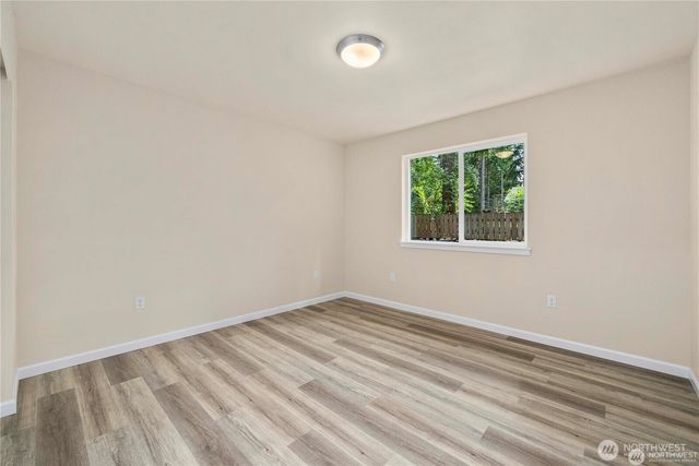 17911 Clearland Boulevard SE, Yelm, WA 98597