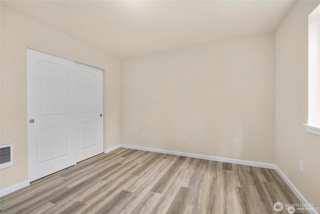 17911 Clearland Boulevard SE, Yelm, WA 98597