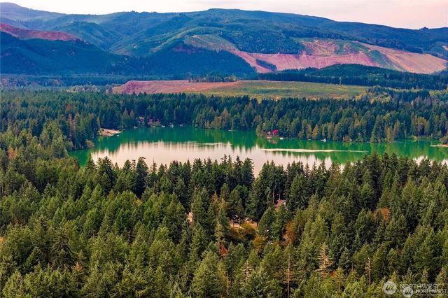 17911 Clearland Boulevard SE, Yelm, WA 98597