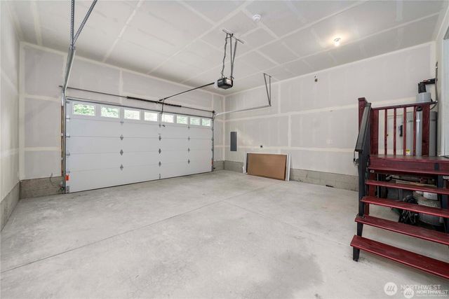 17911 Clearland Boulevard SE, Yelm, WA 98597