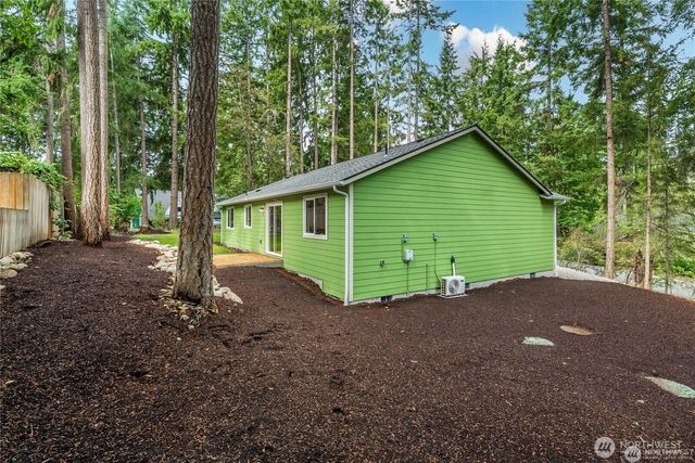 17911 Clearland Boulevard SE, Yelm, WA 98597