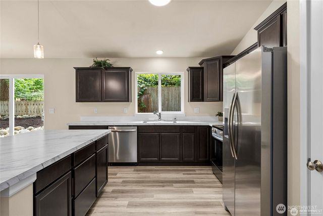 17911 Clearland Boulevard SE, Yelm, WA 98597