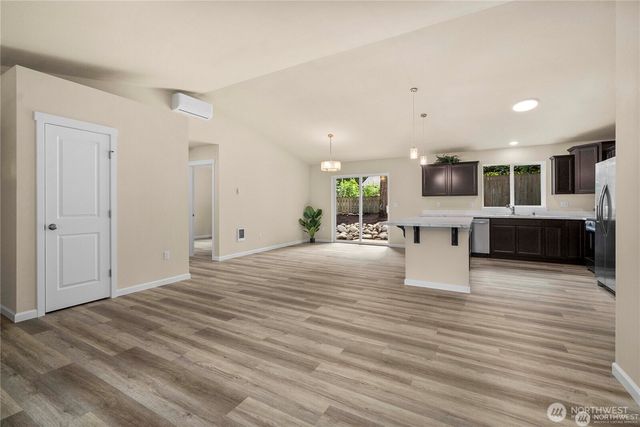 17911 Clearland Boulevard SE, Yelm, WA 98597