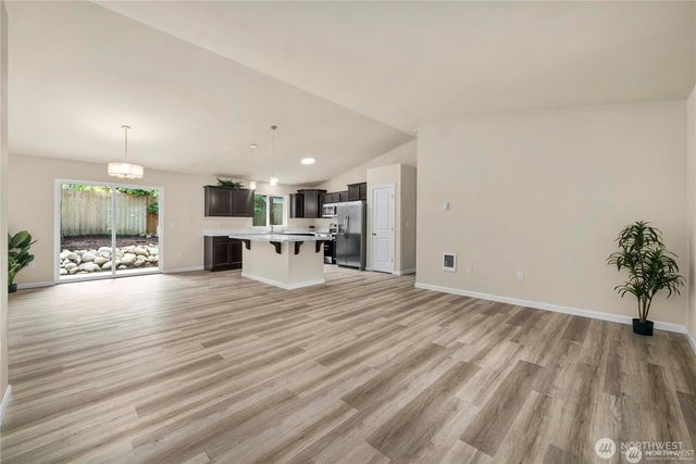 17911 Clearland Boulevard SE, Yelm, WA 98597