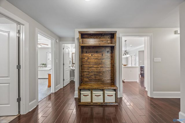 3200 Stone Path Lane, Owens Cross Roads, AL 35763