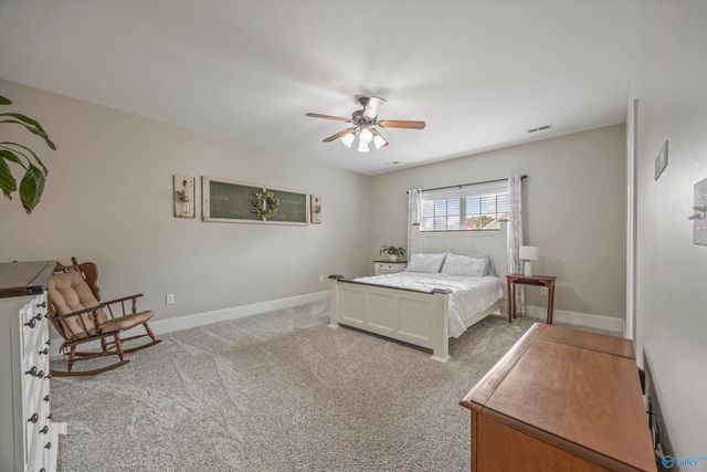 3200 Stone Path Lane, Owens Cross Roads, AL 35763