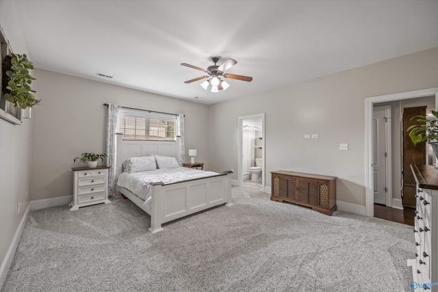 3200 Stone Path Lane, Owens Cross Roads, AL 35763