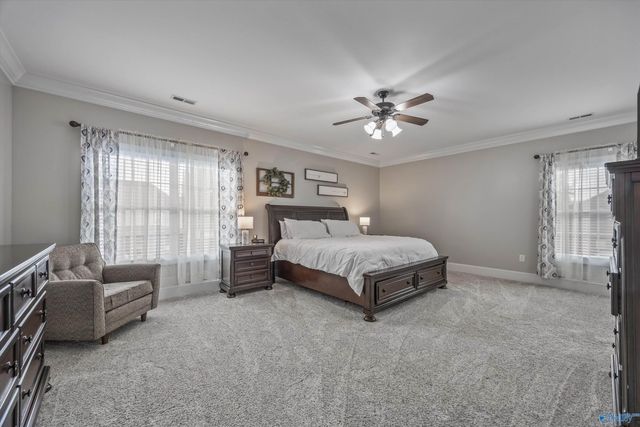 3200 Stone Path Lane, Owens Cross Roads, AL 35763