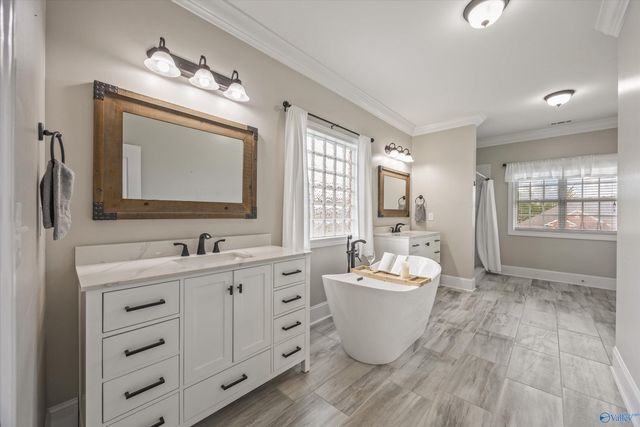 3200 Stone Path Lane, Owens Cross Roads, AL 35763