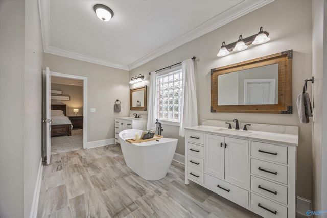 3200 Stone Path Lane, Owens Cross Roads, AL 35763