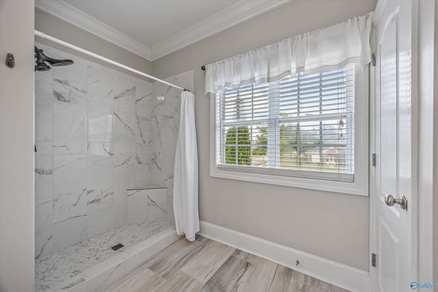 3200 Stone Path Lane, Owens Cross Roads, AL 35763