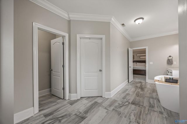 3200 Stone Path Lane, Owens Cross Roads, AL 35763