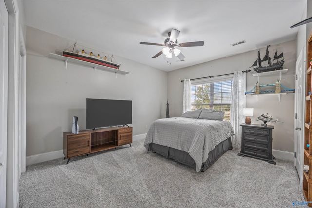 3200 Stone Path Lane, Owens Cross Roads, AL 35763