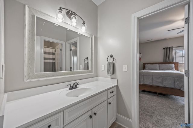 3200 Stone Path Lane, Owens Cross Roads, AL 35763