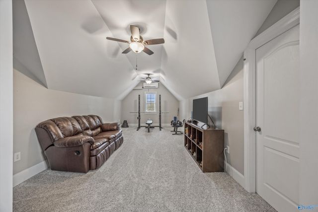 3200 Stone Path Lane, Owens Cross Roads, AL 35763