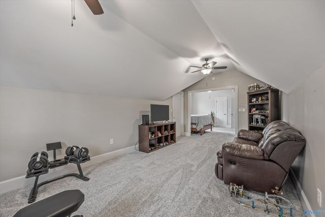 3200 Stone Path Lane, Owens Cross Roads, AL 35763