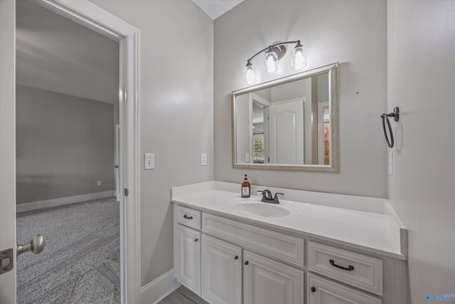 3200 Stone Path Lane, Owens Cross Roads, AL 35763