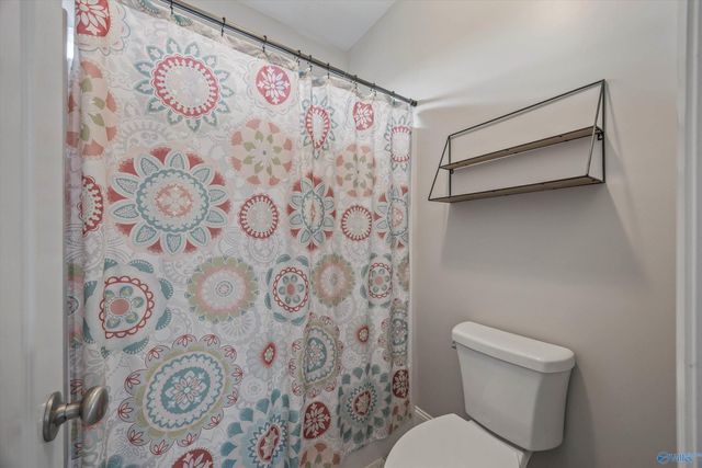 3200 Stone Path Lane, Owens Cross Roads, AL 35763