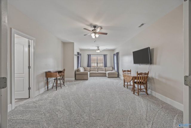 3200 Stone Path Lane, Owens Cross Roads, AL 35763
