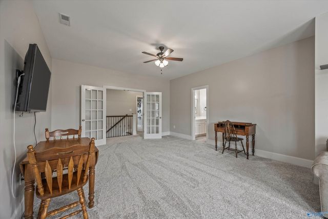 3200 Stone Path Lane, Owens Cross Roads, AL 35763