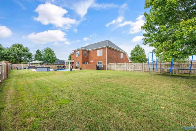 3200 Stone Path Lane, Owens Cross Roads, AL 35763