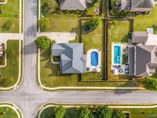 3200 Stone Path Lane, Owens Cross Roads, AL 35763