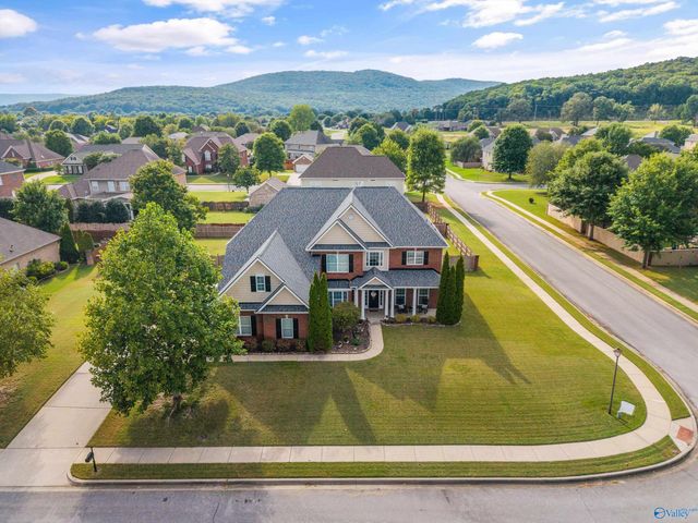 3200 Stone Path Lane, Owens Cross Roads, AL 35763