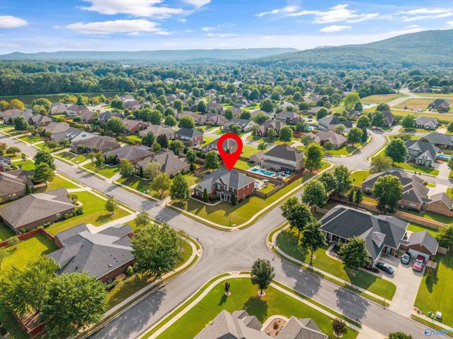 3200 Stone Path Lane, Owens Cross Roads, AL 35763