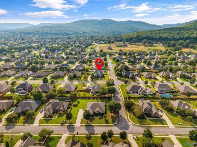 3200 Stone Path Lane, Owens Cross Roads, AL 35763