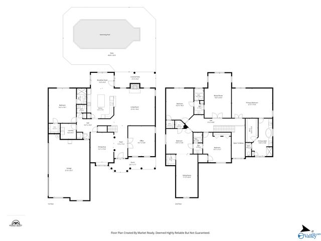 3200 Stone Path Lane, Owens Cross Roads, AL 35763