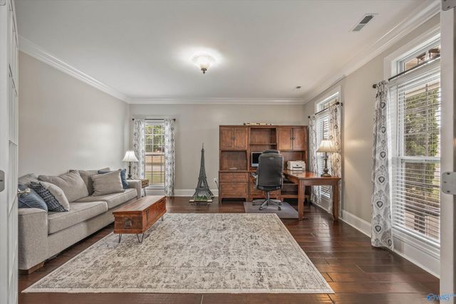 3200 Stone Path Lane, Owens Cross Roads, AL 35763