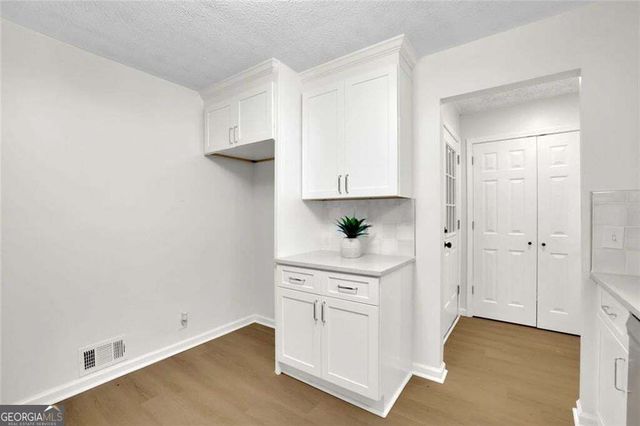 1924 Mountain Creek Church Road NW, Monroe, GA 30656