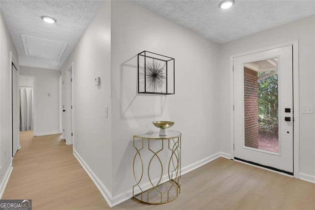 1924 Mountain Creek Church Road NW, Monroe, GA 30656