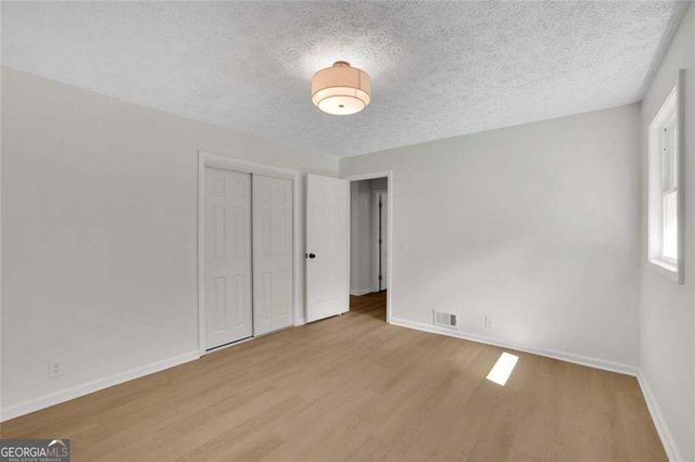 1924 Mountain Creek Church Road NW, Monroe, GA 30656