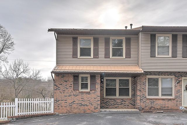 1476 Tn-126 A1, Bristol, TN 37620