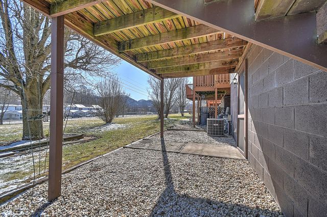 1476 Tn-126 A1, Bristol, TN 37620