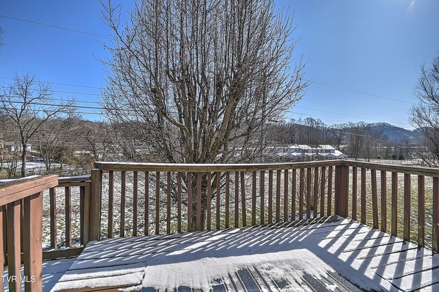 1476 Tn-126 A1, Bristol, TN 37620