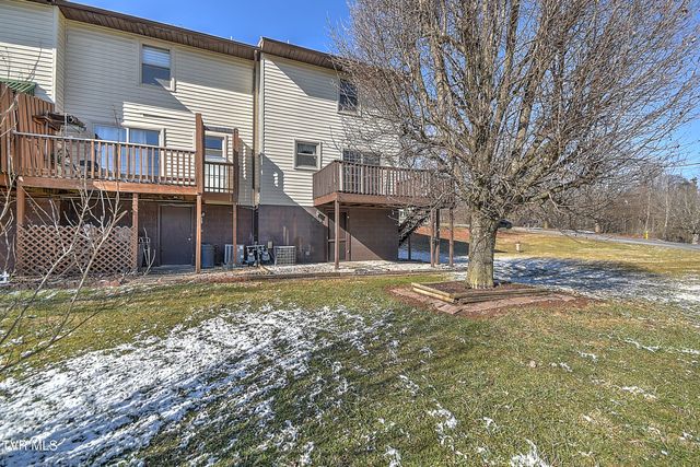 1476 Tn-126 A1, Bristol, TN 37620