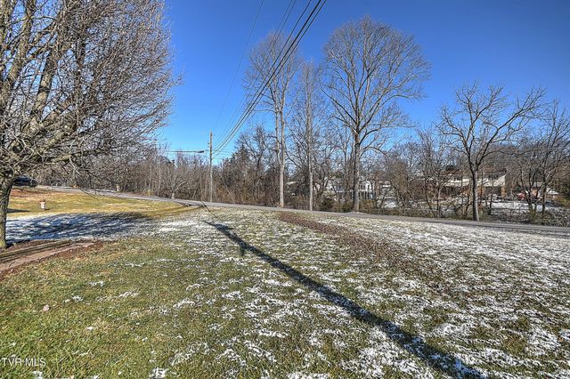 1476 Tn-126 A1, Bristol, TN 37620