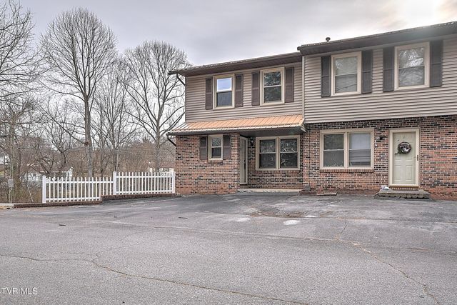 1476 Tn-126 A1, Bristol, TN 37620