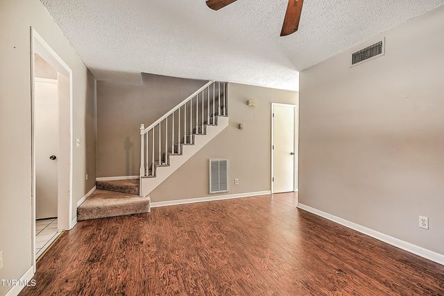 1476 Tn-126 A1, Bristol, TN 37620