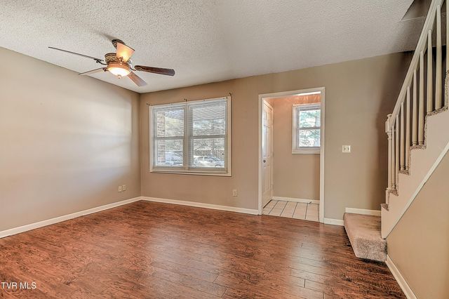 1476 Tn-126 A1, Bristol, TN 37620