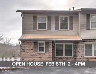 1476 Tn-126 A1, Bristol, TN 37620